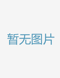 满背纹身正在杭州亚洲一级毛片免费观看